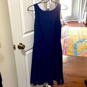 Lauren by Ralph Lauren dress